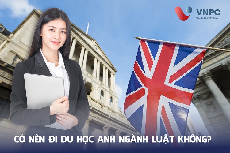 Kinh 888 nhà cái ngành luật